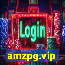 amzpg.vip