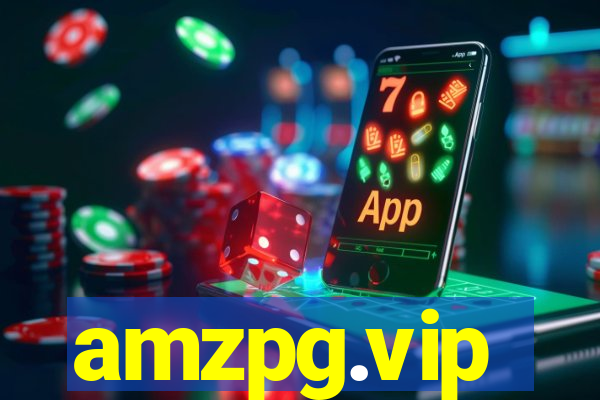 amzpg.vip