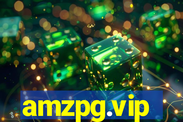 amzpg.vip