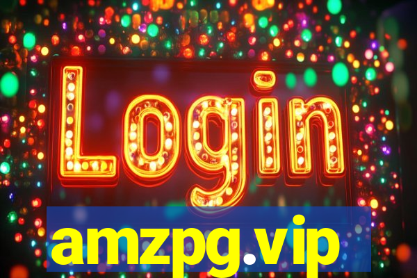 amzpg.vip