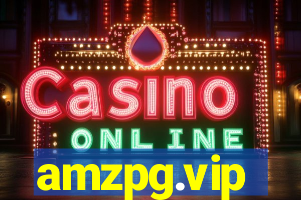 amzpg.vip