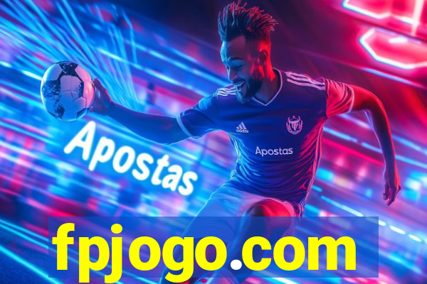 fpjogo.com