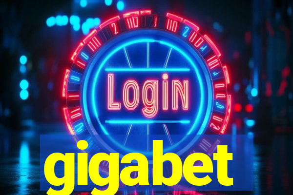 gigabet