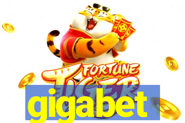 gigabet