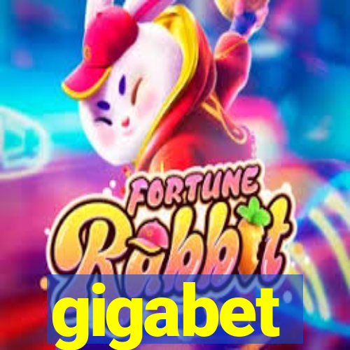 gigabet