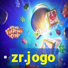 zr.jogo