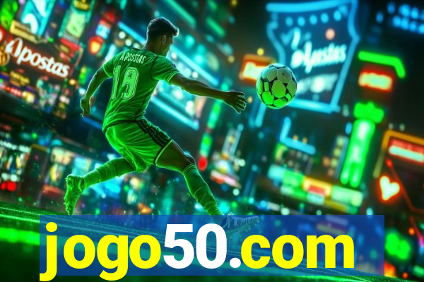 jogo50.com