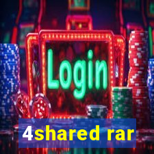 4shared rar