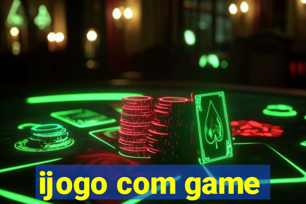 ijogo com game