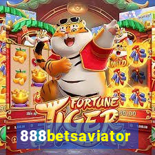 888betsaviator