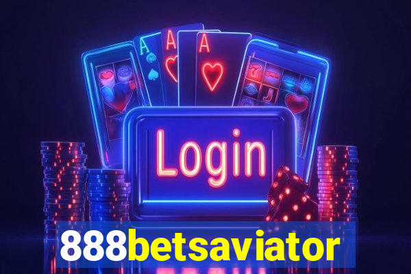 888betsaviator