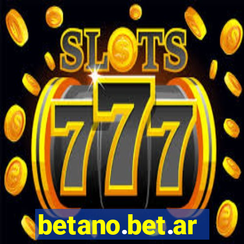 betano.bet.ar