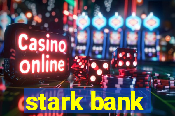 stark bank