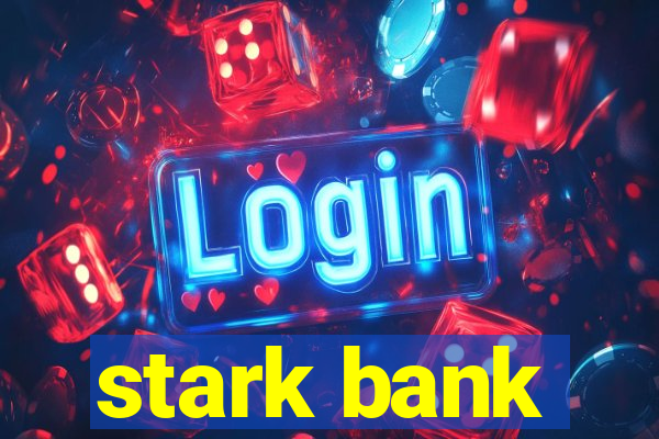 stark bank