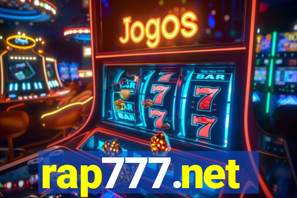 rap777.net