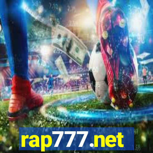 rap777.net