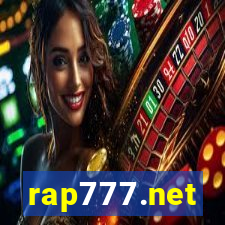 rap777.net