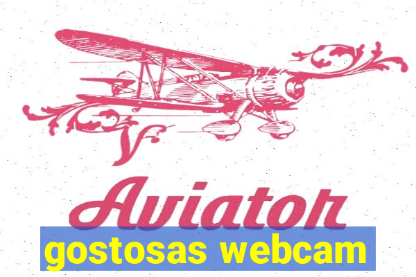 gostosas webcam