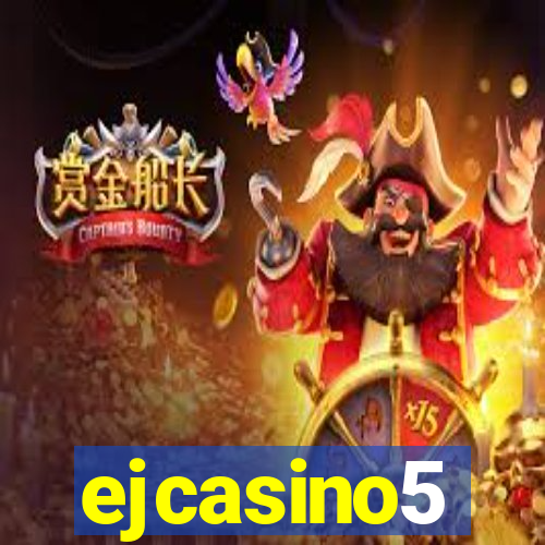 ejcasino5