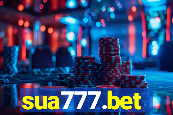 sua777.bet