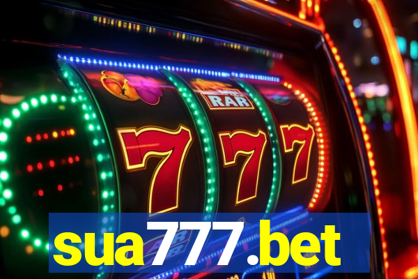 sua777.bet