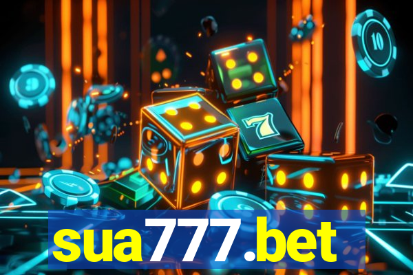 sua777.bet