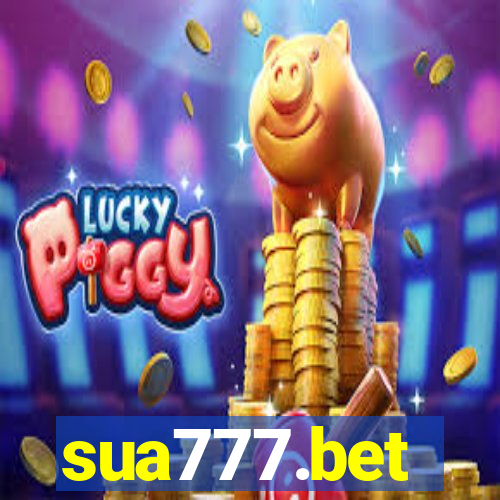 sua777.bet