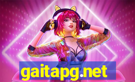 gaitapg.net