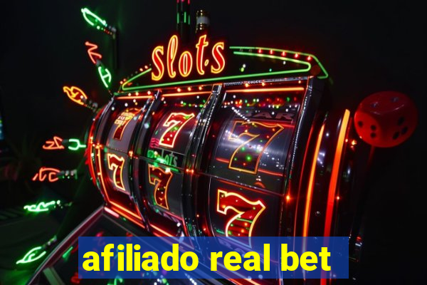 afiliado real bet