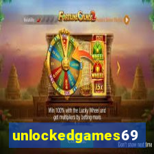 unlockedgames6969