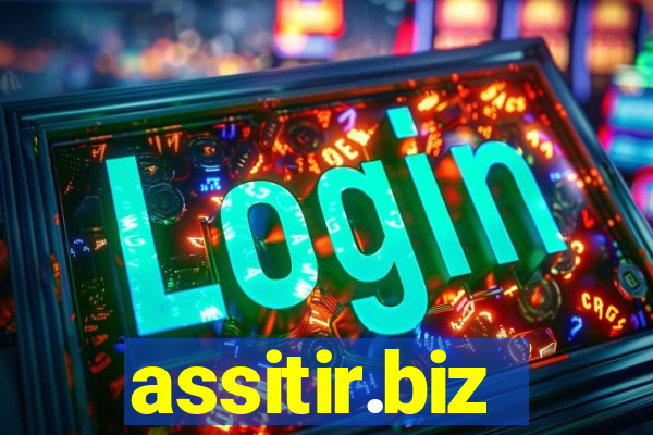 assitir.biz