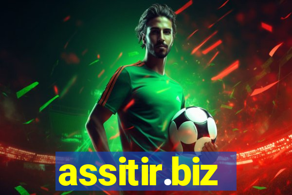 assitir.biz