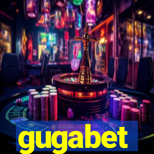 gugabet