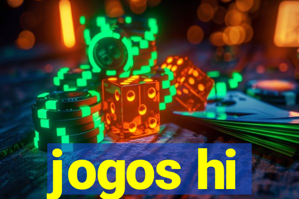 jogos hi