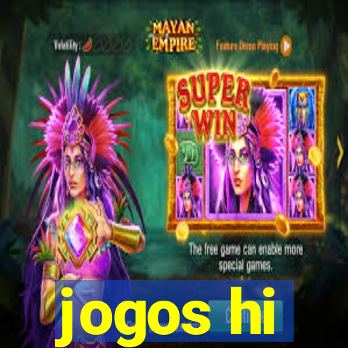 jogos hi