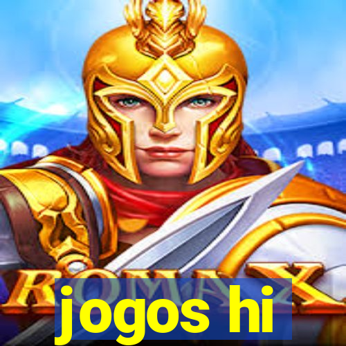 jogos hi