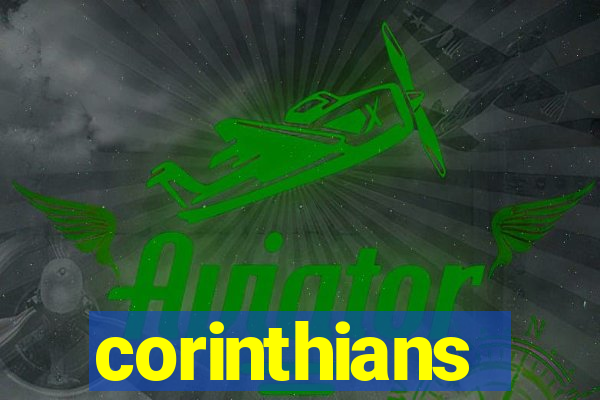 corinthians rebaixado 2007