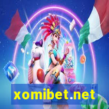 xomibet.net