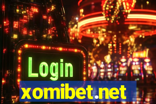 xomibet.net