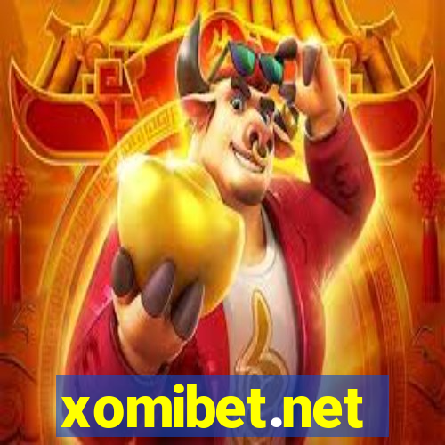 xomibet.net