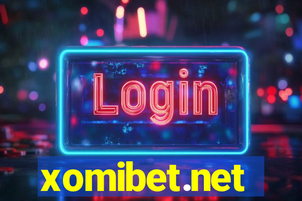 xomibet.net