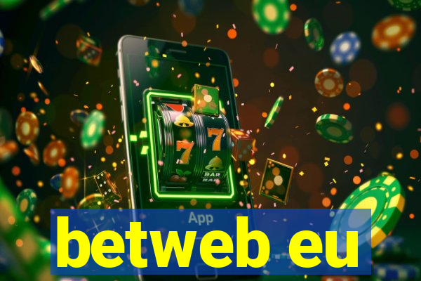 betweb eu