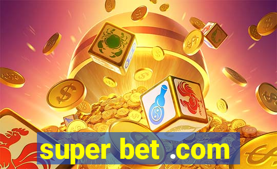 super bet .com