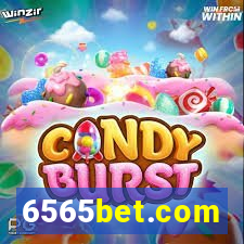 6565bet.com