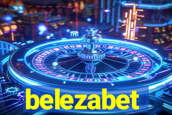 belezabet