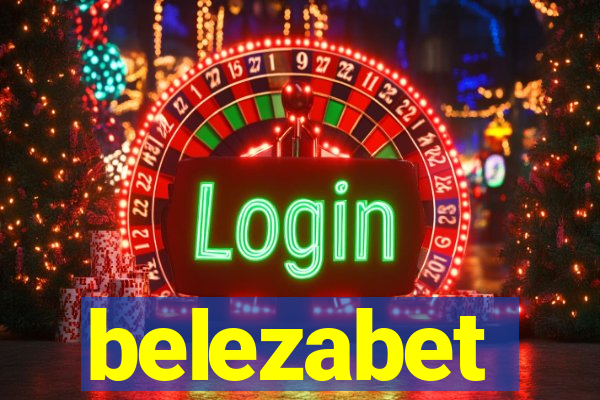 belezabet