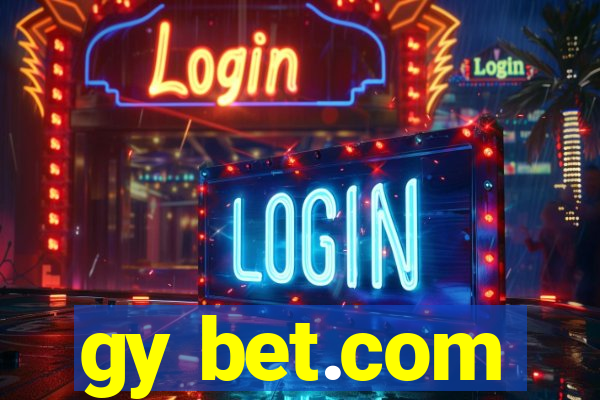 gy bet.com