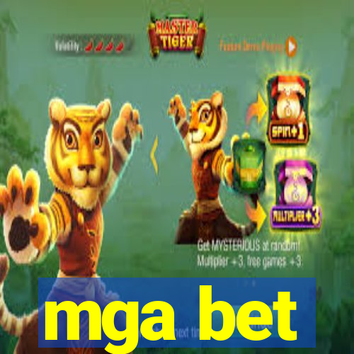 mga bet