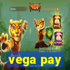 vega pay