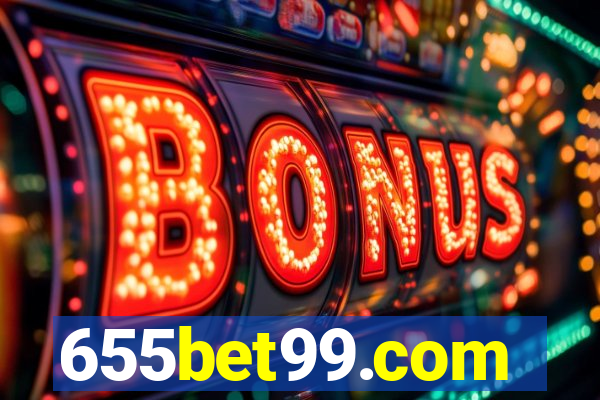 655bet99.com